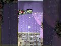 #youtubeshorts #youtube #trending #trendingvideo #viral #viralvideo #viralshorts #decoration #event