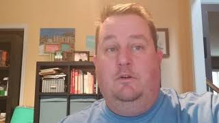 Pigeon Forge - Whats New 2019