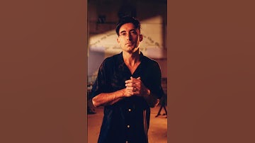 Thumbnail of Nobody || casting crowns #philwickham #castingcrowns