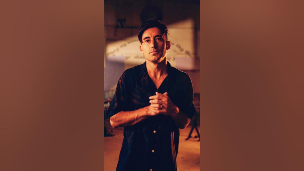Nobody || casting crowns #philwickham #castingcrowns