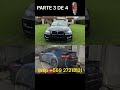 ¡SE VENDE! BMW X6 2015 - Ocasión Única | Diésel 3.0 Automático | Lujo, Cuero y Techo Corredizo