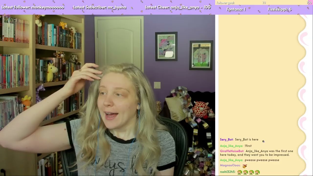 breath of the wild - officially 100% crazy