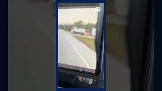 Lee County leaders expected to approve $3 million for Burnt Store Road improvements