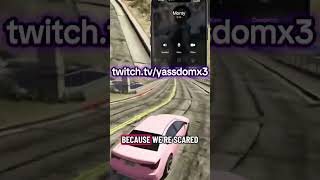 That Drake Had Tt In Her Feels