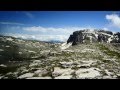 Karunesh - A Journey Of The Heart  (Hellas)  HD