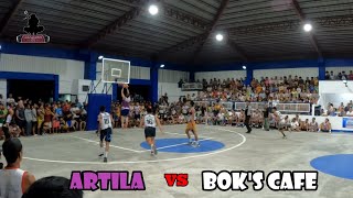 Artila Vs Boks Cafe Boxing.mp3