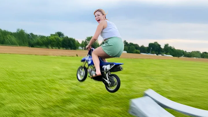 FUNNIEST Motor Sport Fails 🤣 Funny Fails on Wheels