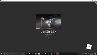 *PROJECT ALPHA* OP EXPLOIT ALL GAMES