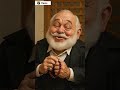 لما حد يسألك عملت ايه في اللي قلت لك عليه ريلز funny كوميديا reels mp3