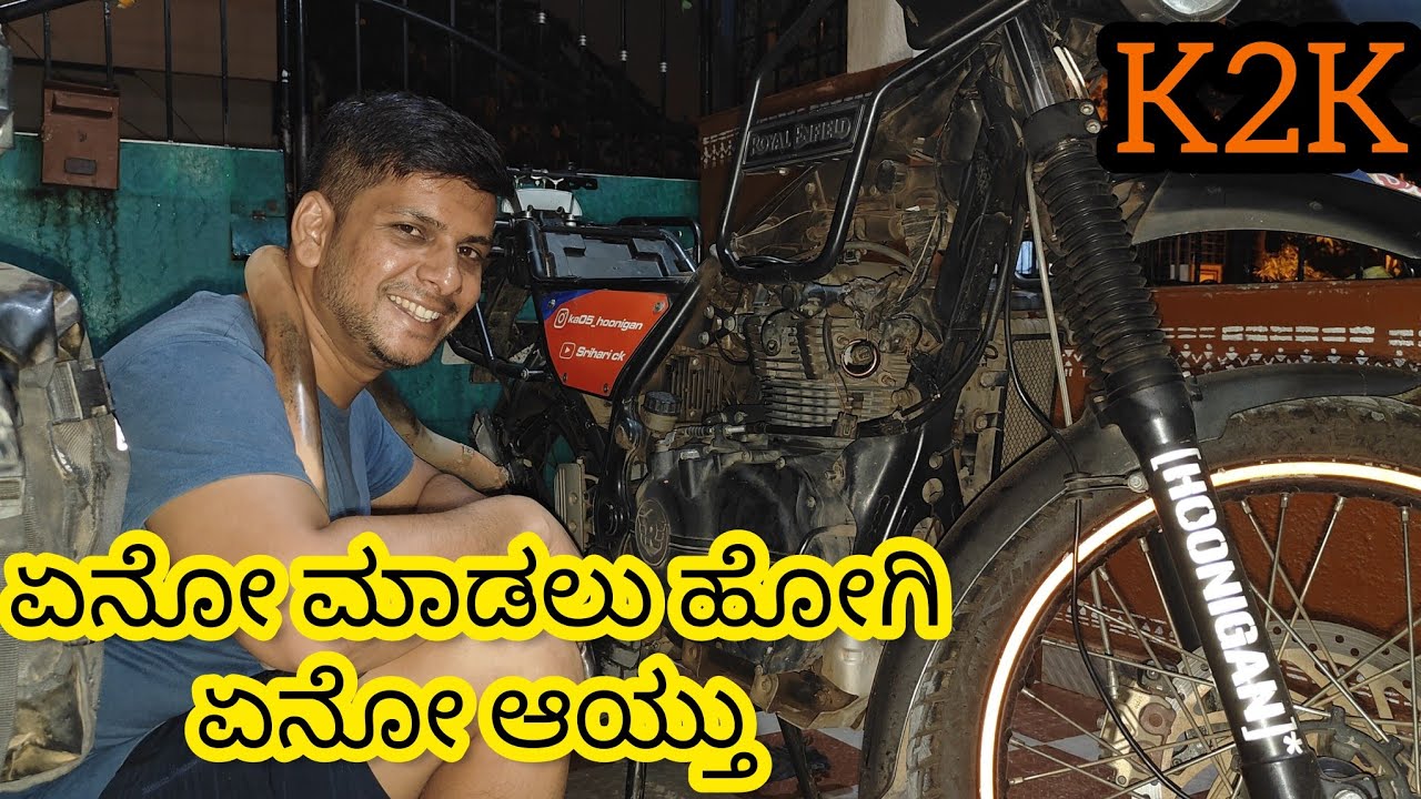 royal enfield costly model