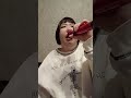 indigo la End幸せが溢れたら歌いました。
