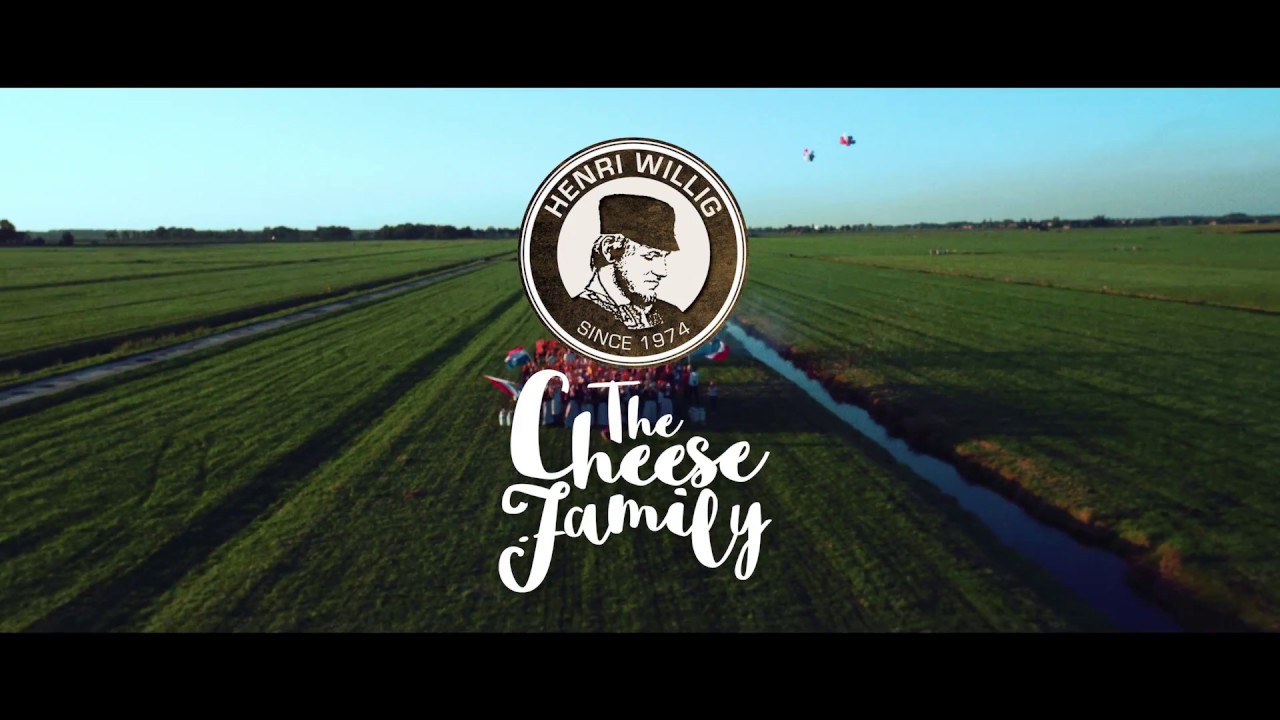Henri Willig Video Thumbnail