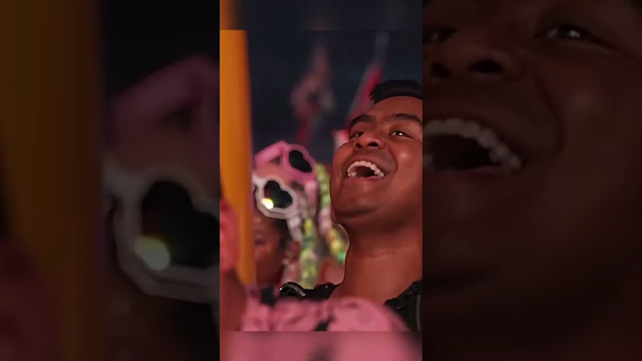 Silence (Niels Van Gogh Vs Thomas Gold Remix ) live From Above And Beyond 🔥