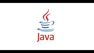 how to print tables in java using loop