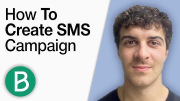How to Create Sms Campaign With Brevo [2025 Full Guide]