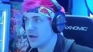 Aap Rocky - Plain Jane Montage