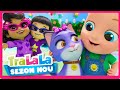Pisi Pis рџђ PisicuИ A DistreazДѓ Te Cu Johny И I Copiii De La GrДѓdiniИ Дѓ Cantece Noi TraLaLa Pisi Pis рџђ PisicuИ A DistreazДѓ Te Cu Johny И I Copiii De La GrДѓdiniИ Дѓ Cantece Noi TraLaLa