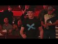 Polaris Pro 24 | Free Prelims