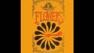 Download lagu Flowers - (Tolong) Bu Dokter
