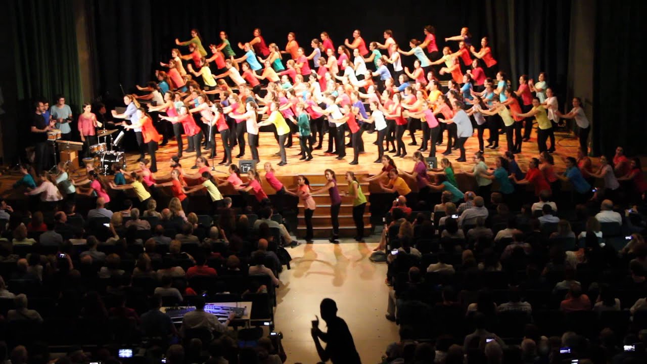 Maquerule (Colombia )- Basilio Astulez