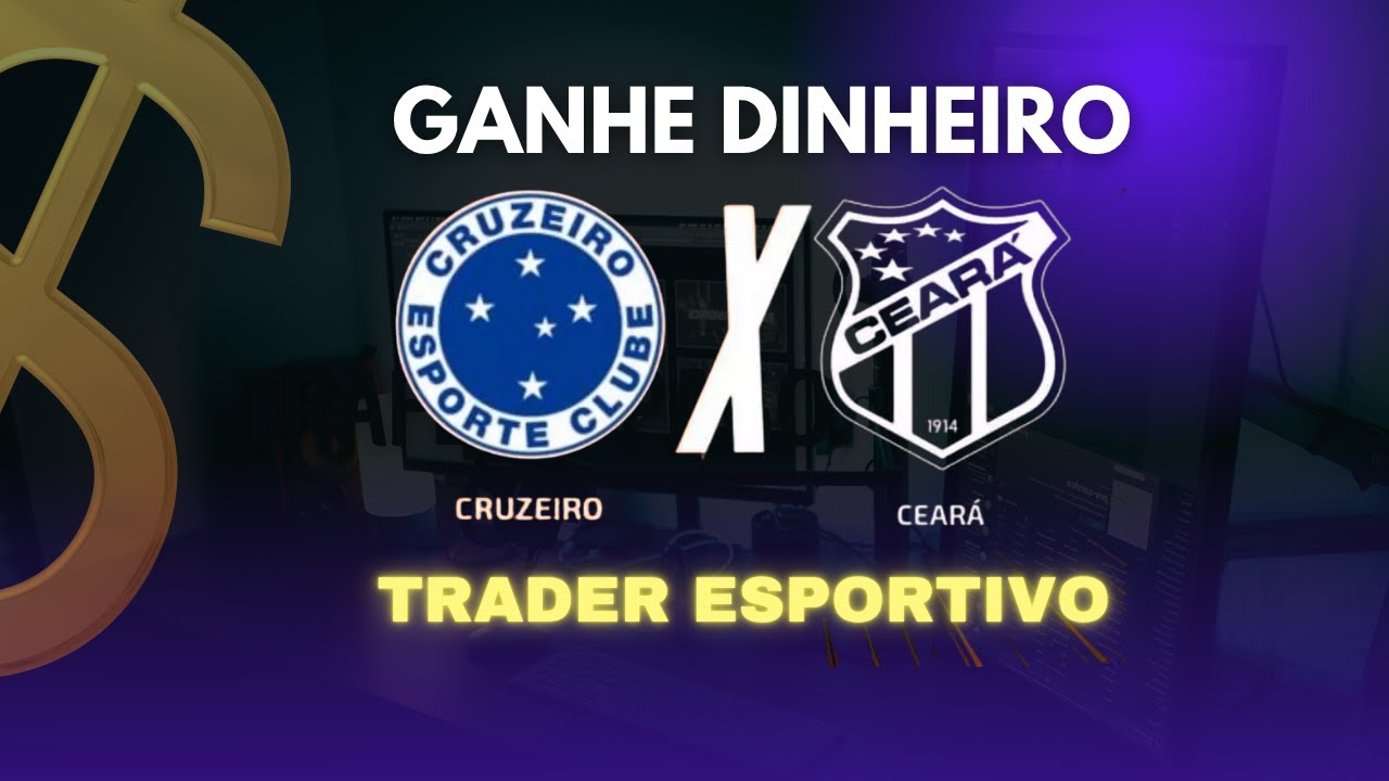 site de apostas esportivas com bonus