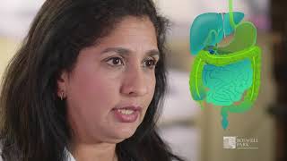 What is Metastatic Liver Cancer?