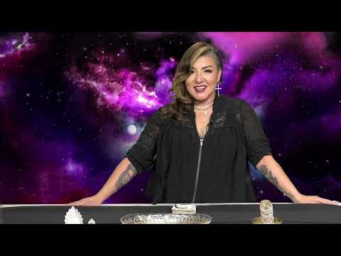 Pisces, Is Your Dream Job Coming Soon?