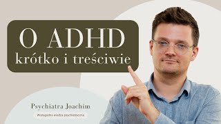 Joachim Budny-2