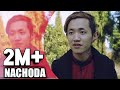 Nachoda  lil dency ft brijesh shrestha official mv