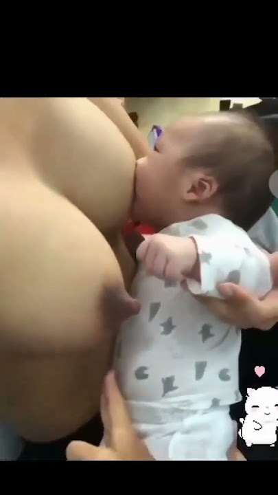 Breastfeeding vlog | single mom feeling
