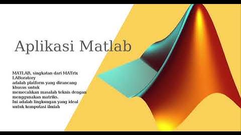 TUGAS UTS | Membuat program aplikasi kasir sederhana menggunakan Matlab