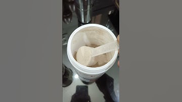 Gritzo Super Milk Review | Aditya Tejan | #gritzosupermilk#protein #height #tasty #chocolate#yt