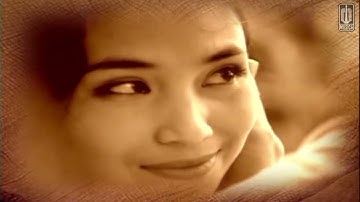 Inka Christie - Nyanyian Suara Hati ( Stereo Music Video Clip + CC )