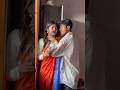 (Part-3)💯 wait for end 💔 #viral #like #tending #likeforlikes #viralshorts #reels #foryou 