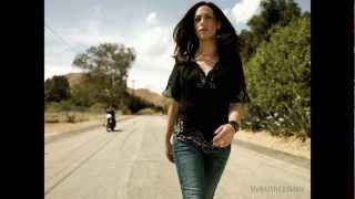 Video thumbnail of "Jennifer O'Connor - The Church and The River (Sons of Anarchy) HQ/HD"