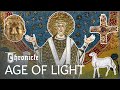 The Lost Christian Masterpieces Of The Dark Ages | An Age Of Light | Chronicle