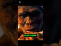 Humanity  #evolution #history #viral