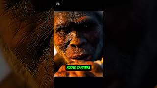 Humanity  #evolution #history #viral