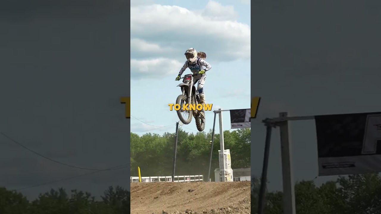 FREE Jumping Course (21 Days)