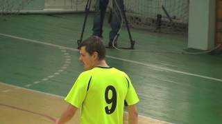 StatusM – Triolan M2U03738