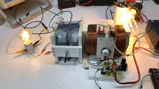 Magnetic coupling