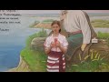 Забіяка Марія, 13 років (середня вікова категорія)