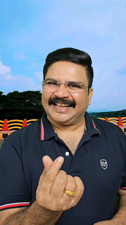 വയറുനിറയേ ചോറുണ്ണാൻ ഇത് മാത്രം മതി... തക്കാളി രസം | Tomato Rasam #shorts