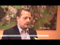 Horn´i Slavkov: **vé zastupitelstvo m´a