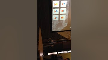 Matching Game - HTML 5, JavaScript & Node.js