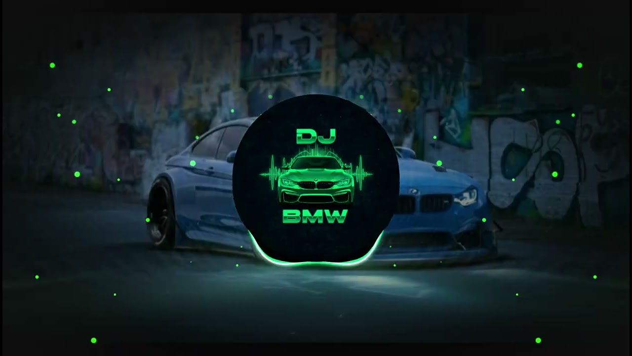 DJ JAWA FULL FYP TIK TOK TERBARU FULL BASS MENGKANE TAMU UNDANGAN X ROPANG X EGO WONG TUO VIRAL