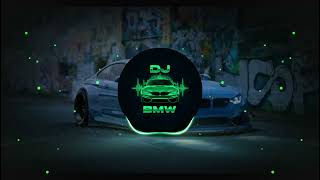 Download Lagu DJ JAWA FULL FYP TIK TOK TERBARU FULL BASS MENGKANE TAMU UNDANGAN X ROPANG X EGO WONG TUO VIRAL MP3