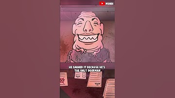 Speedrun That Requires You To Be BAD At The Game