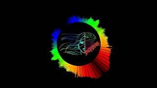 (30-24-25hz)Kodak Black - Super Gremlin Lowbass By DcfBra