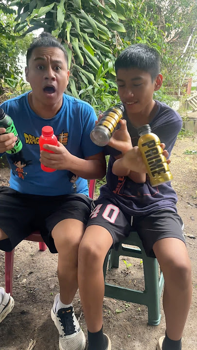 Just trying something 🤣😂🤣